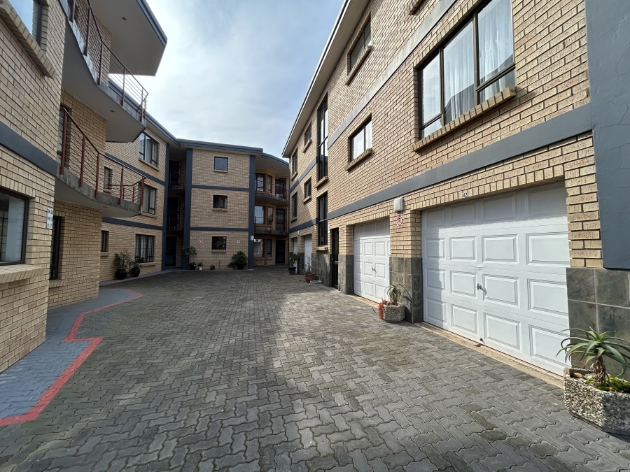 3 Bedroom Property for Sale in Kabeljauws Eastern Cape